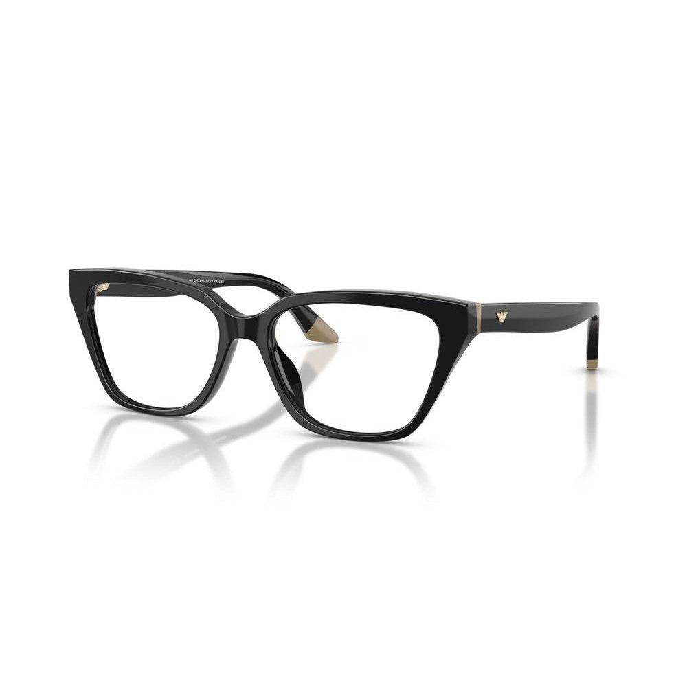 Emporio Armani Rame ochelari de vedere EA 3270U_6313_55