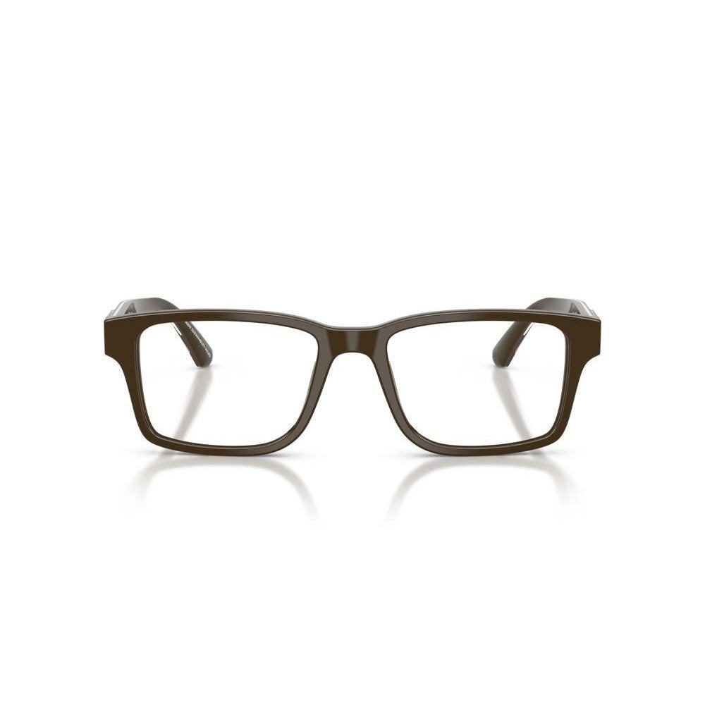 Emporio Armani Rame ochelari de vedere EA 3271_6307_54