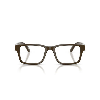 Emporio Armani Rame ochelari de vedere EA 3271_6307_54