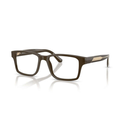 Emporio Armani Rame ochelari de vedere EA 3271_6307_54