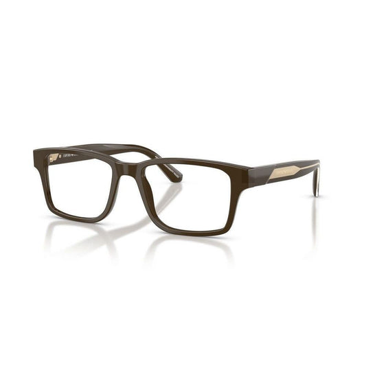 Emporio Armani Rame ochelari de vedere EA 3271_6307_54