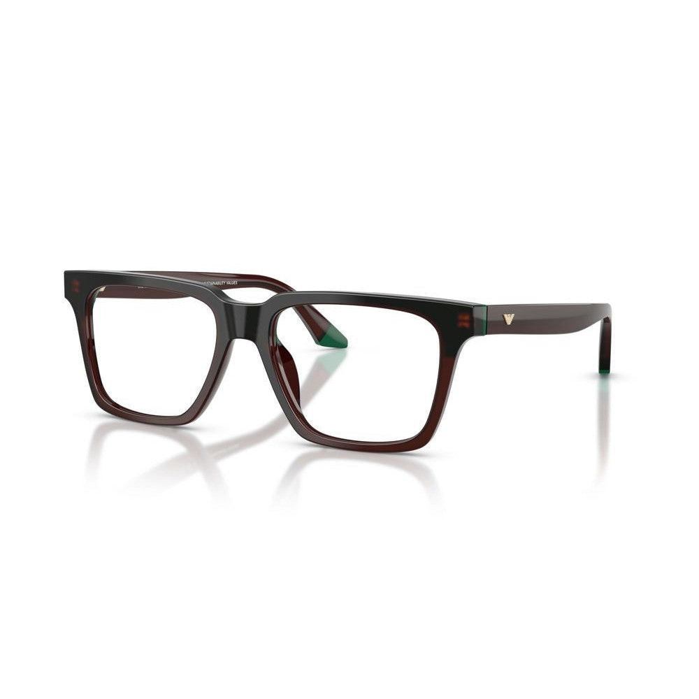 Emporio Armani Rame ochelari de vedere EA 3272U_6315_54