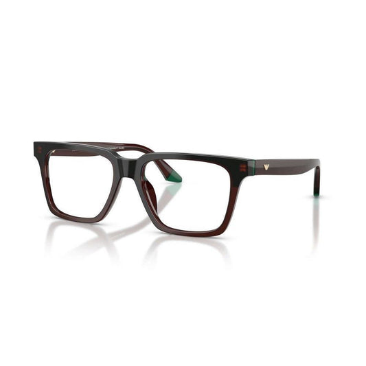 Emporio Armani Rame ochelari de vedere EA 3272U_6315_54