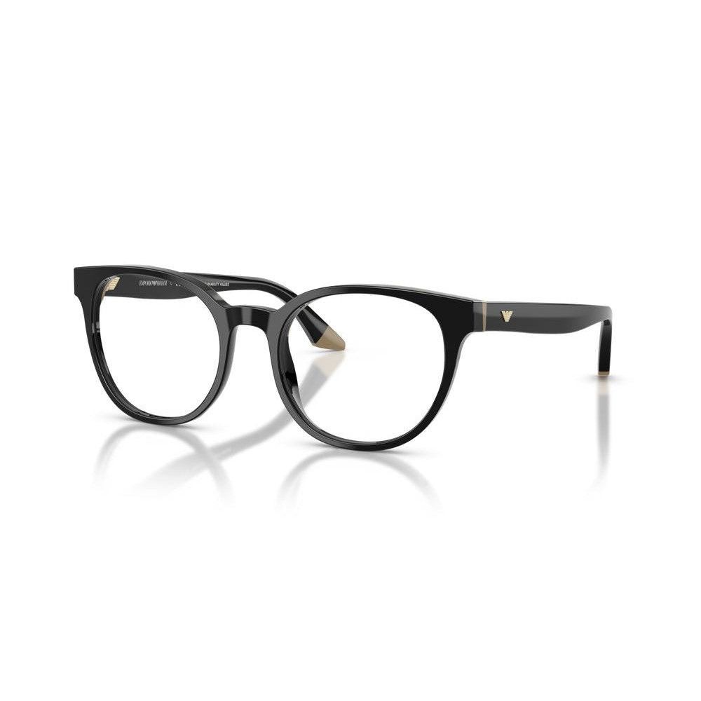 Emporio Armani Rame ochelari de vedere EA 3274_6313_52
