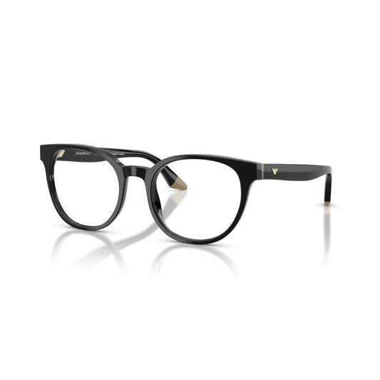 Emporio Armani Rame ochelari de vedere EA 3274_6313_52