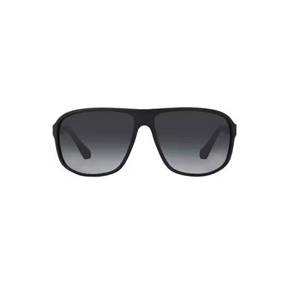 Emporio Armani Ochelari de soare EA 4029_5063-8G A_64