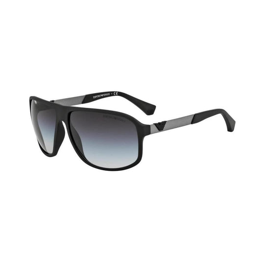 Emporio Armani Ochelari de soare EA 4029_5063-8G A_64