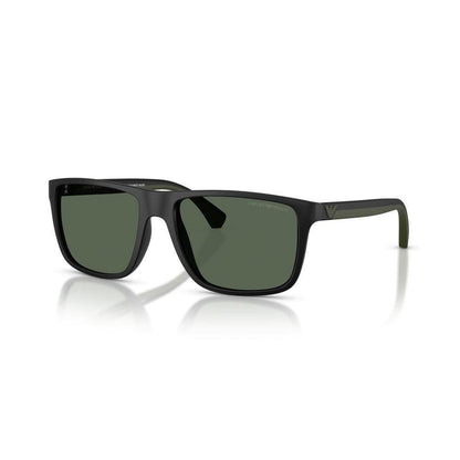 Emporio Armani Ochelari de soare EA 4033_500171_56