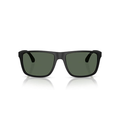 Emporio Armani Ochelari de soare EA 4033_500171_56