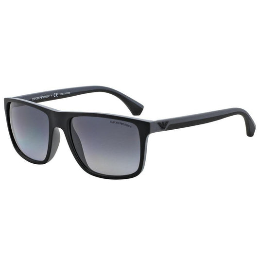 Emporio Armani Ochelari de soare EA 4033_5229-T3_56