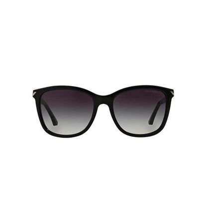 Emporio Armani Ochelari de soare EA 4060_5017-8G_56