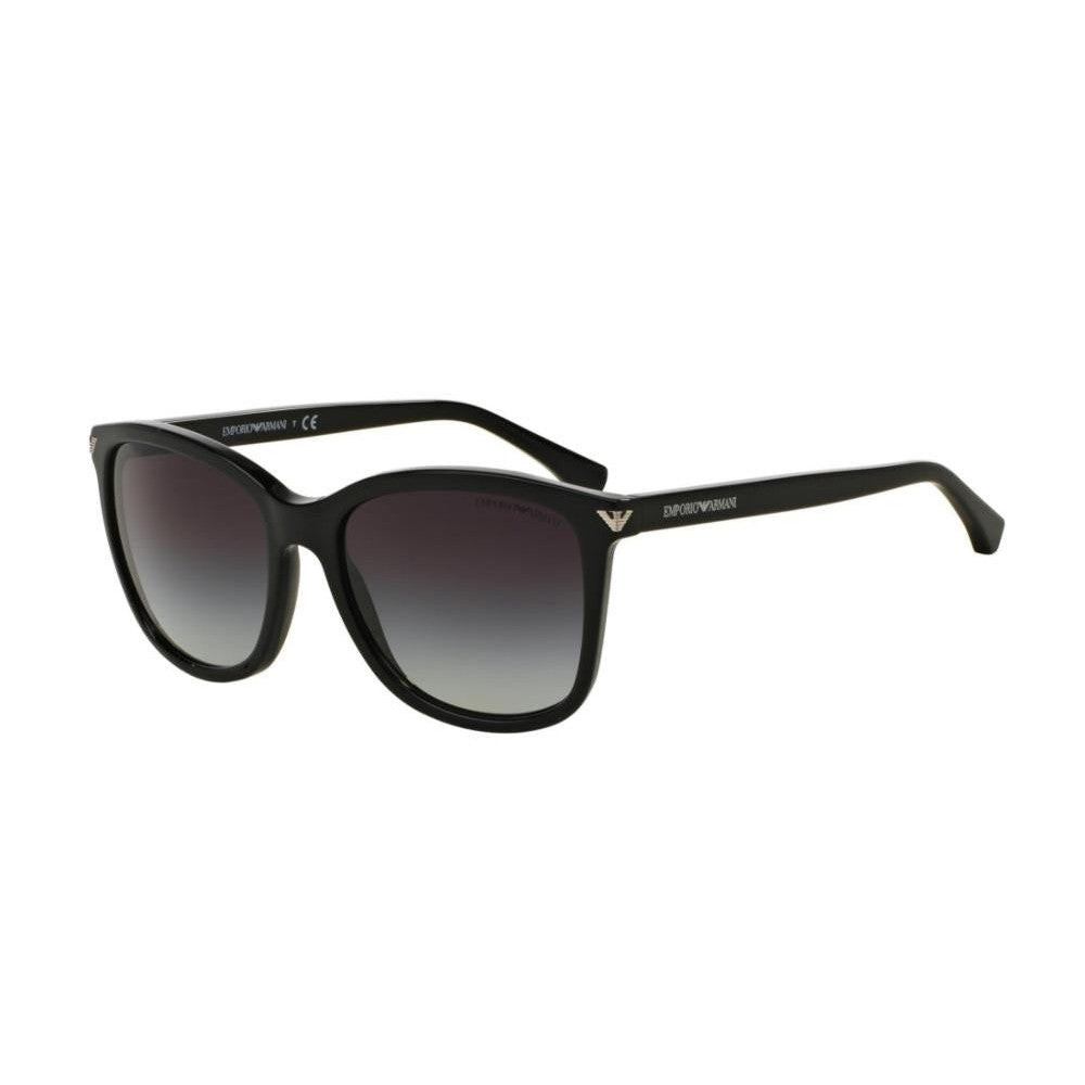 Emporio Armani Ochelari de soare EA 4060_5017-8G_56