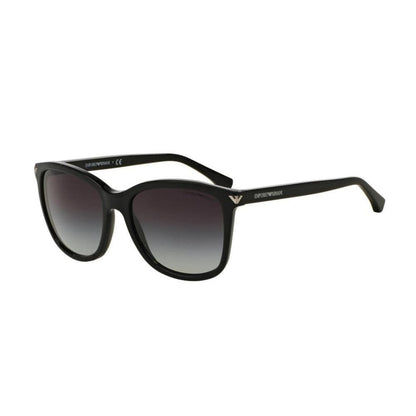 Emporio Armani Ochelari de soare EA 4060_5017-8G_56
