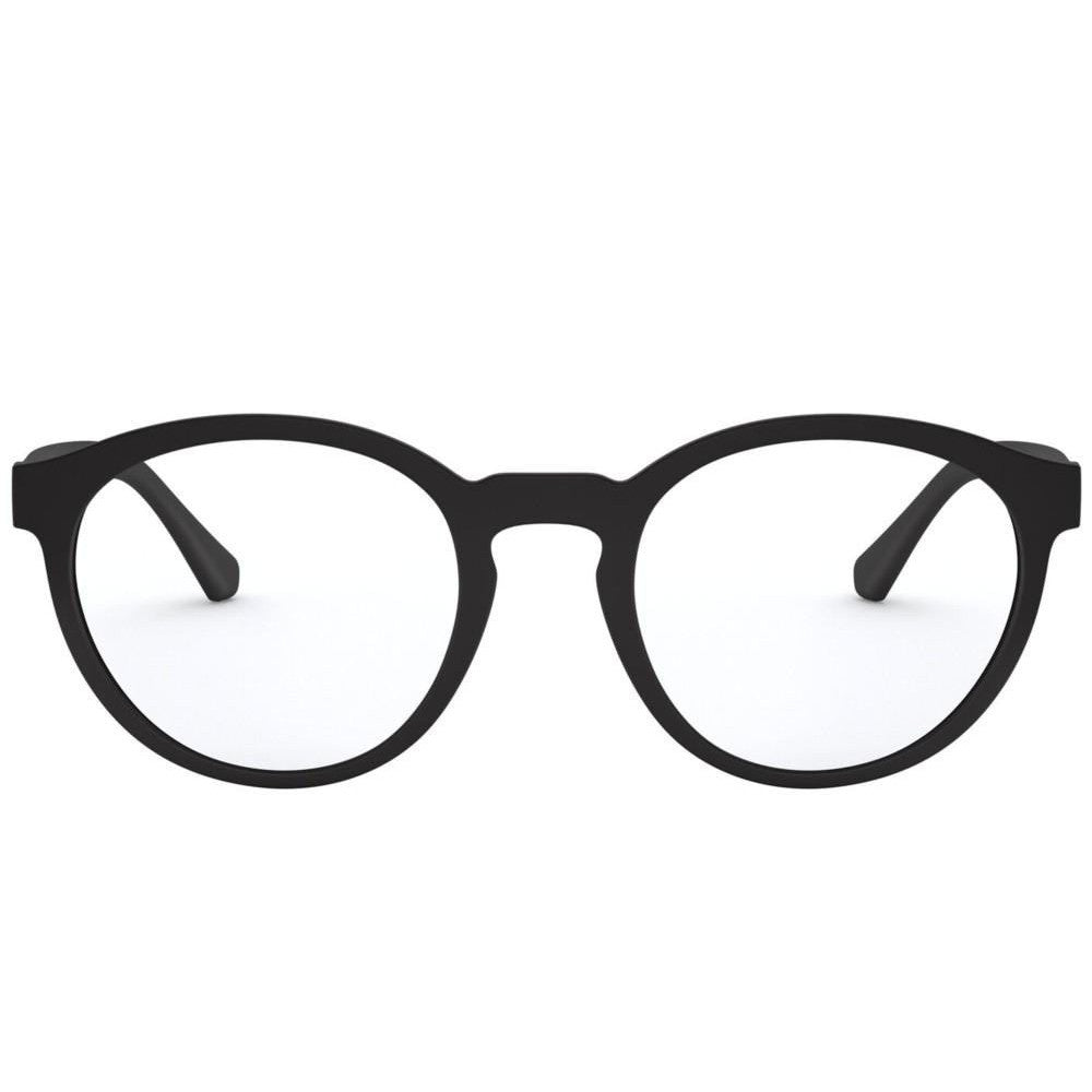 Emporio Armani Rame ochelari de vedere EA 4152_5042-1W A_52