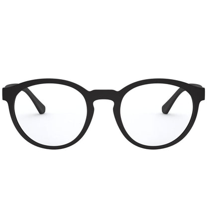Emporio Armani Rame ochelari de vedere EA 4152_5042-1W A_52