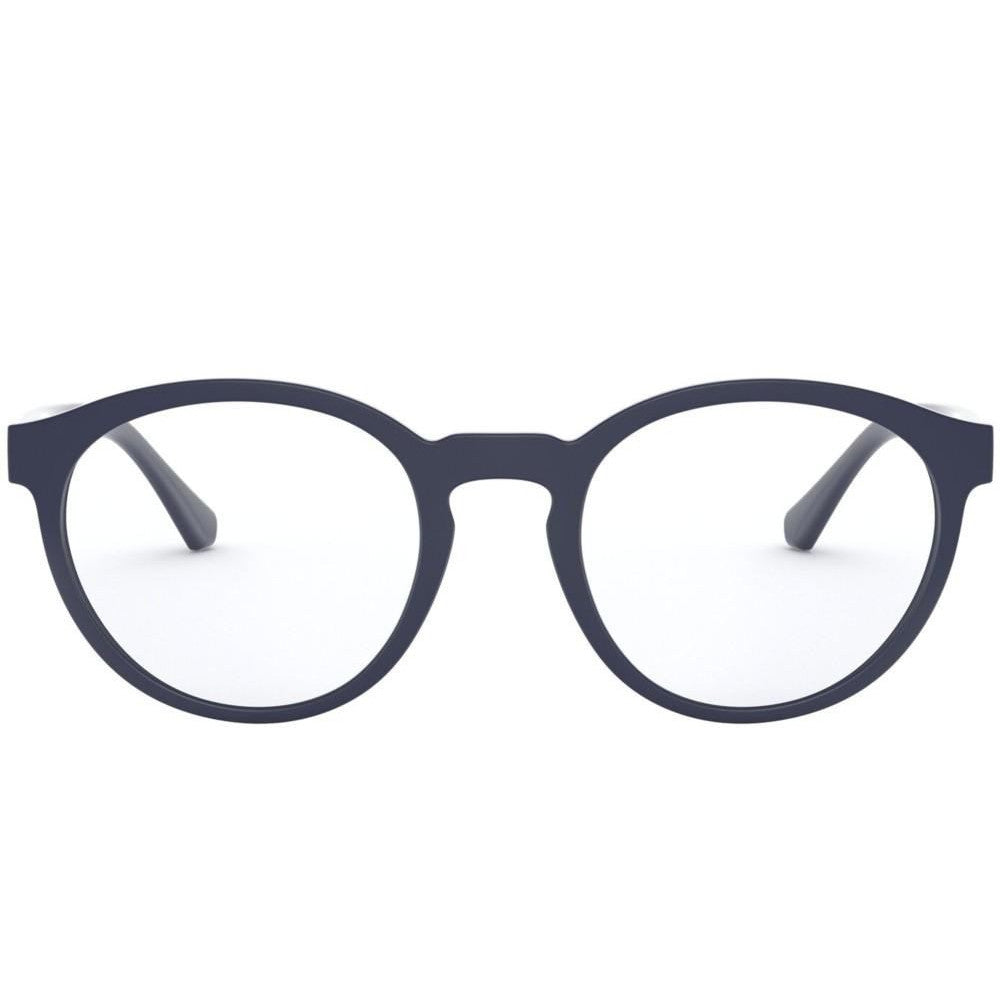 Emporio Armani Rame ochelari de vedere EA 4152_5669-1W A_52