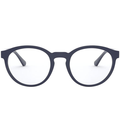 Emporio Armani Rame ochelari de vedere EA 4152_5669-1W A_52