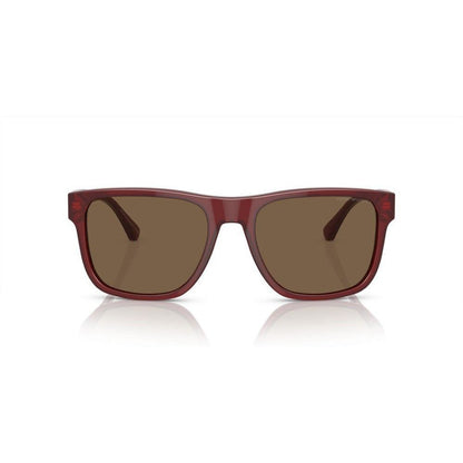 Emporio Armani Ochelari de soare EA 4163_5075-73_56