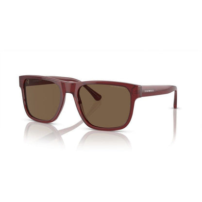 Emporio Armani Ochelari de soare EA 4163_5075-73_56