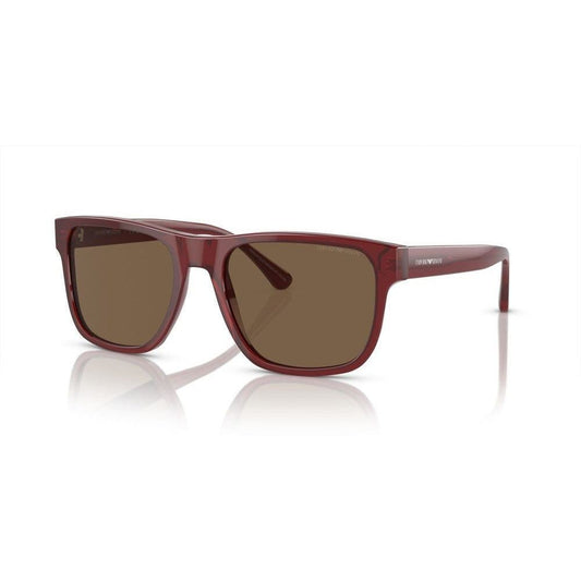Emporio Armani Ochelari de soare EA 4163_5075-73_56