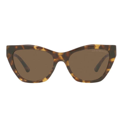 Emporio Armani Ochelari de soare EA 4176_5025-73_54
