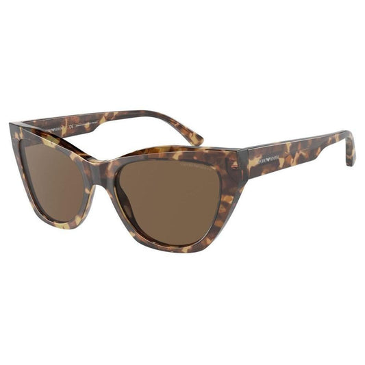Emporio Armani Ochelari de soare EA 4176_5025-73_54