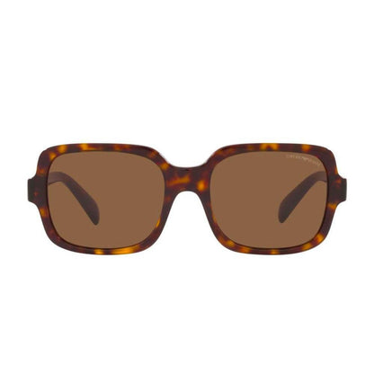Emporio Armani Ochelari de soare EA 4195_5026-73_55