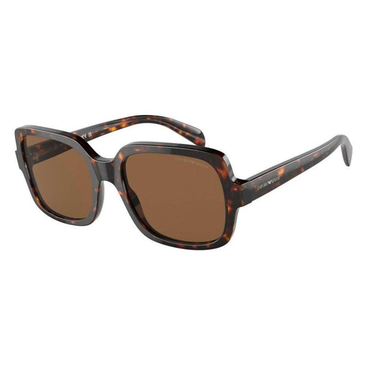 Emporio Armani Ochelari de soare EA 4195_5026-73_55