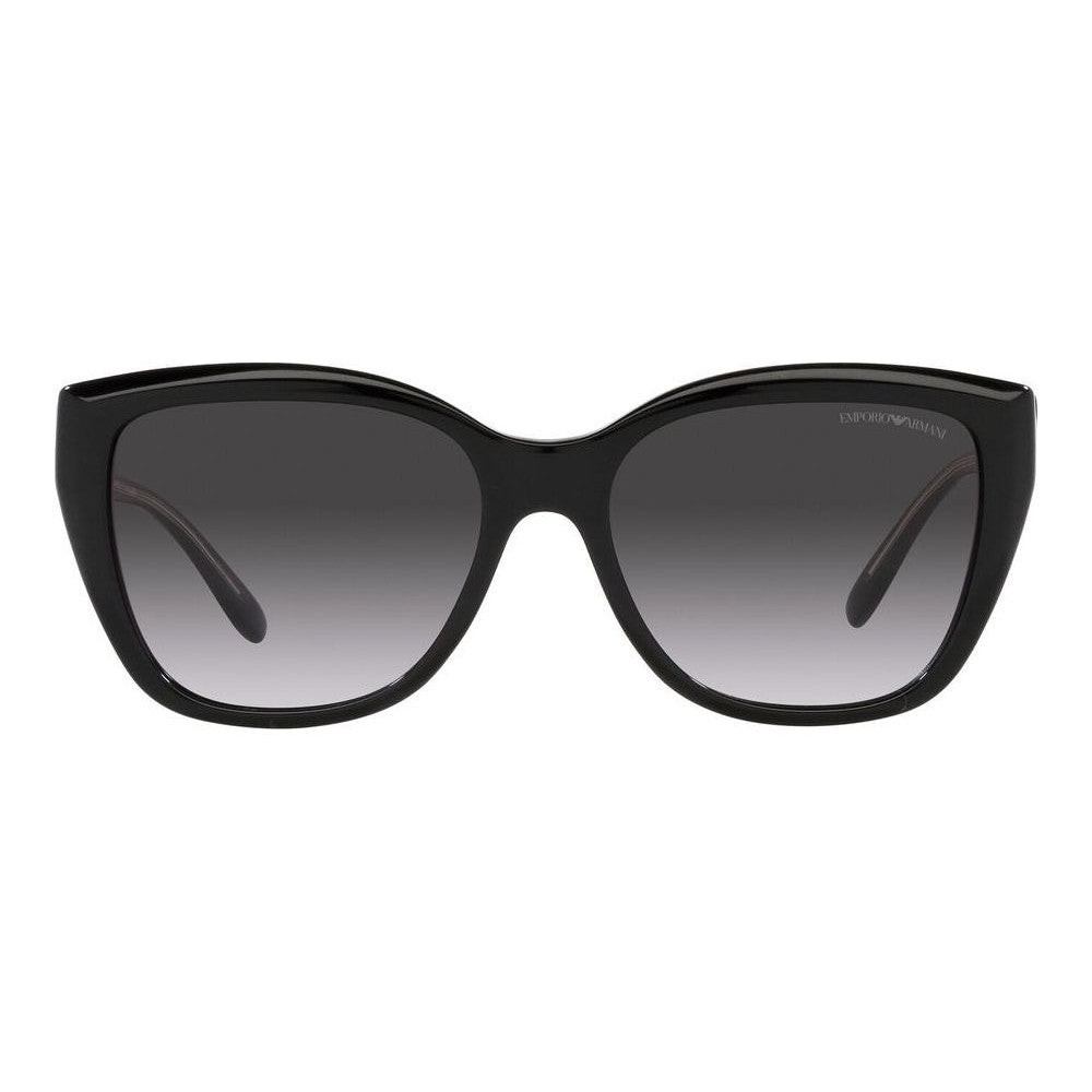 Emporio Armani Ochelari de soare EA 4198_5017-8G_55