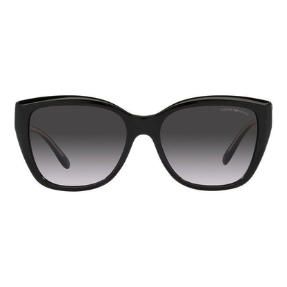 Emporio Armani Ochelari de soare EA 4198_5017-8G_55