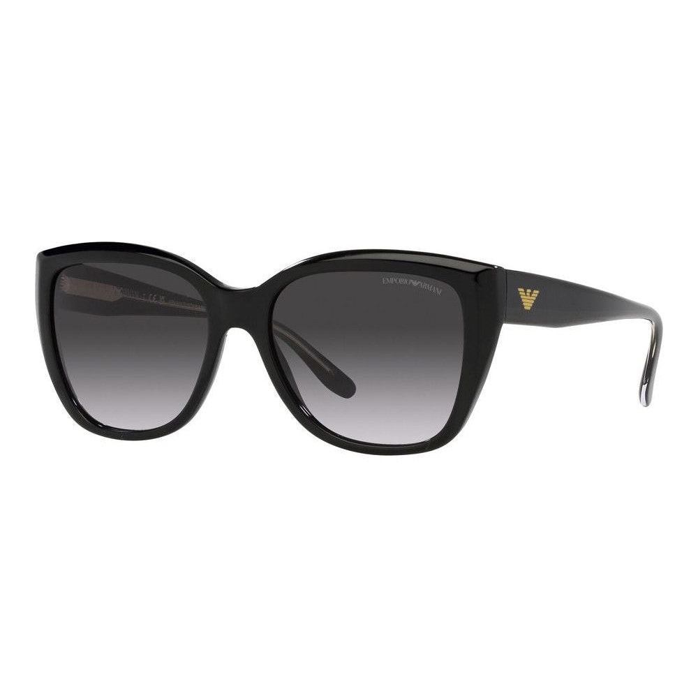 Emporio Armani Ochelari de soare EA 4198_5017-8G_55