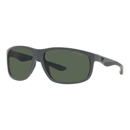 Emporio Armani Ochelari de soare EA 4199U_5060-71_65