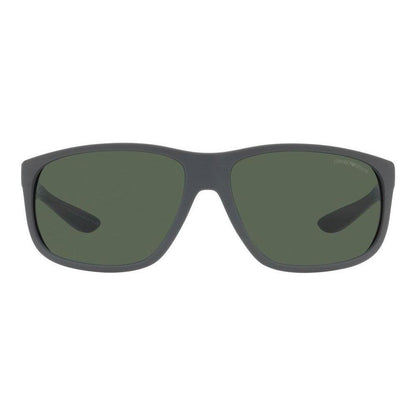 Emporio Armani Ochelari de soare EA 4199U_5060-71_65