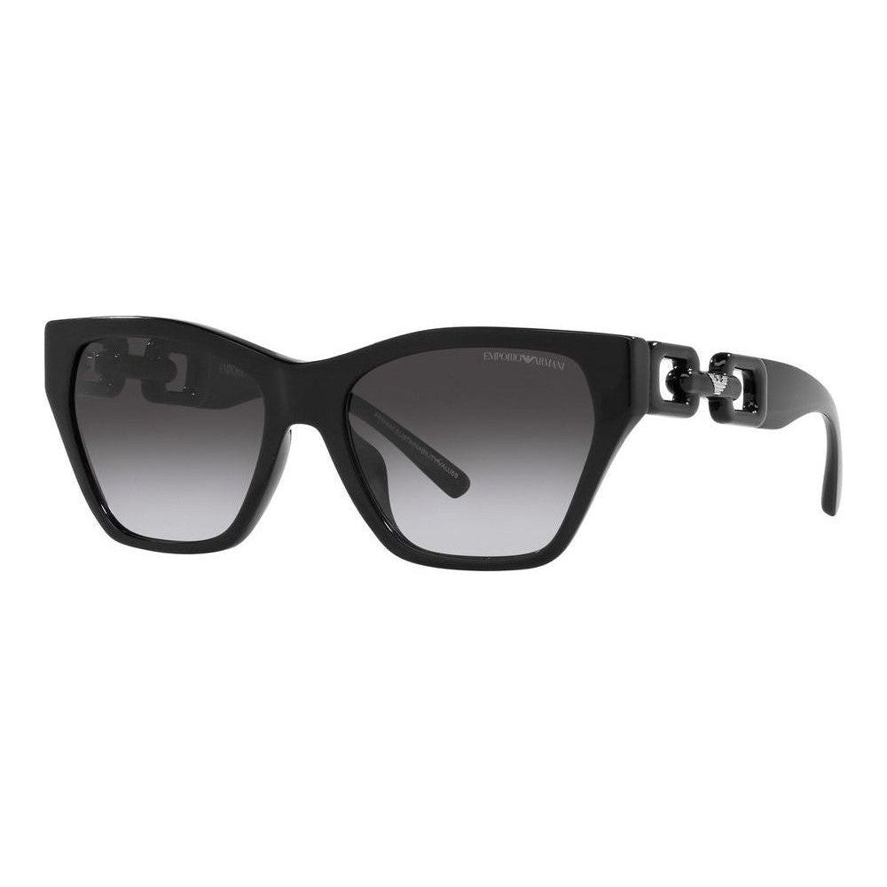 Emporio Armani Ochelari de soare EA 4203U_50178G_55