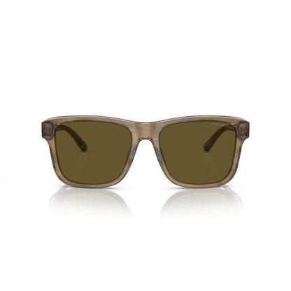 Emporio Armani Ochelari de soare EA 4208_6055-73_56