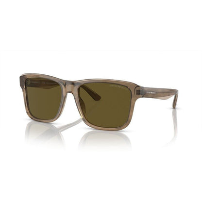 Emporio Armani Ochelari de soare EA 4208_6055-73_56