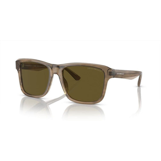 Emporio Armani Ochelari de soare EA 4208_6055-73_56