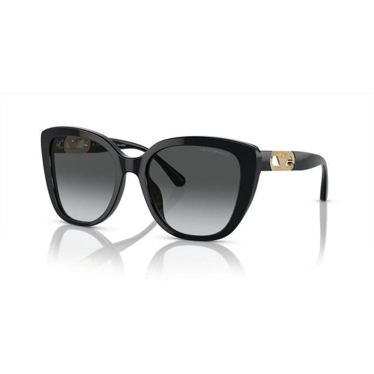 Emporio Armani Ochelari de soare EA 4214U_50178G_54