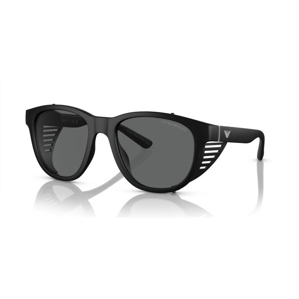 Emporio Armani Ochelari de soare EA 4216U_5001-87_56