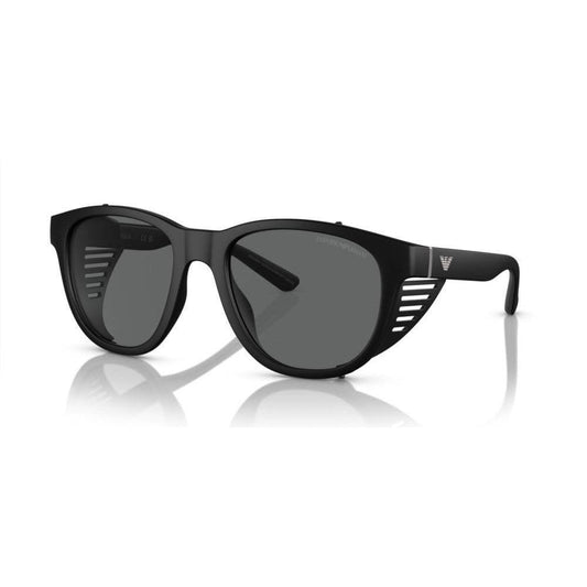 Emporio Armani Ochelari de soare EA 4216U_5001-87_56