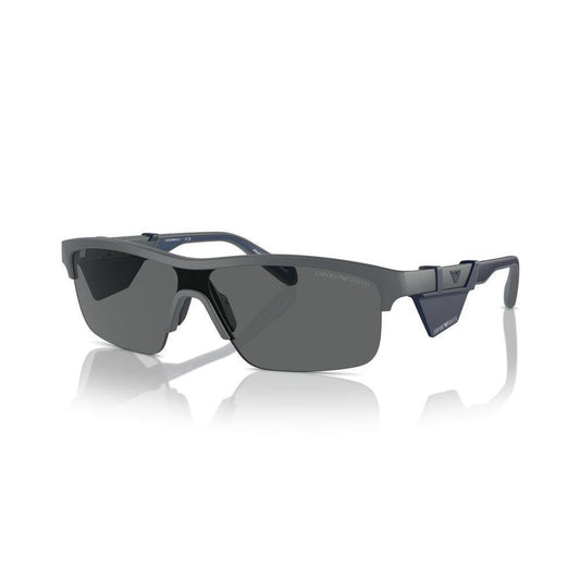 Emporio Armani Ochelari de soare EA 4218_610387_35