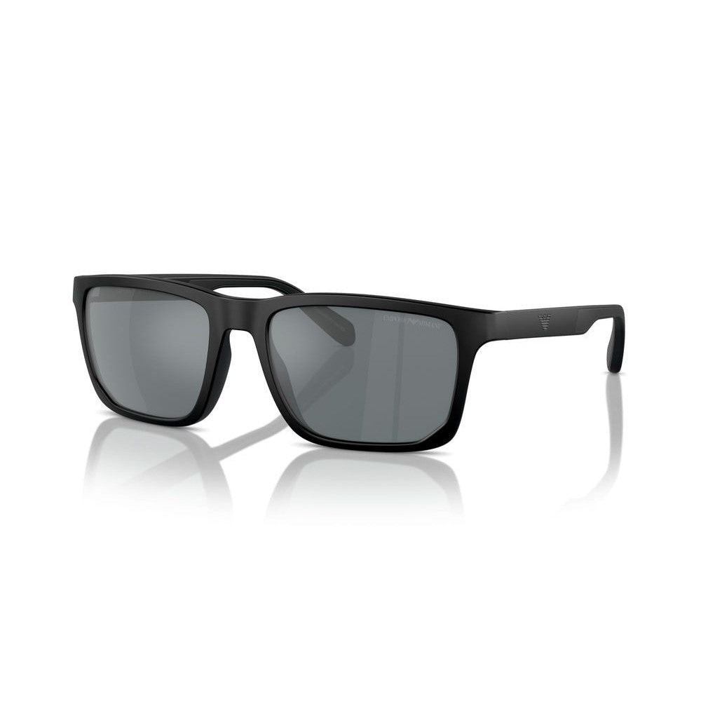 Emporio Armani Ochelari de soare EA 4219_5001-6G_57