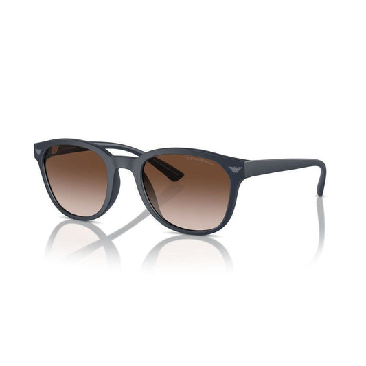 Emporio Armani Ochelari de soare EA 4225U_5088-13_53