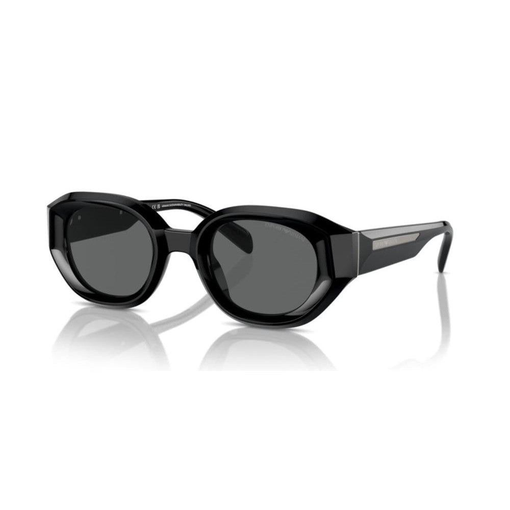 Emporio Armani Ochelari de soare EA 4230U_501787_48