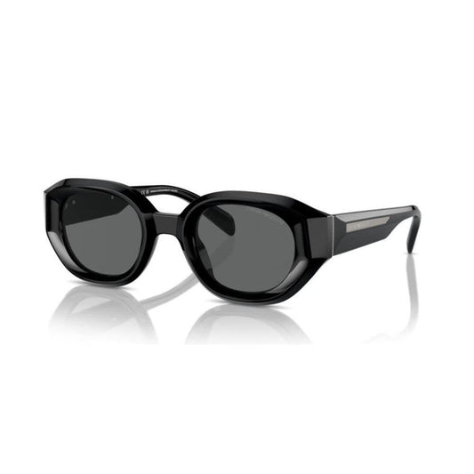 Emporio Armani Ochelari de soare EA 4230U_501787_48