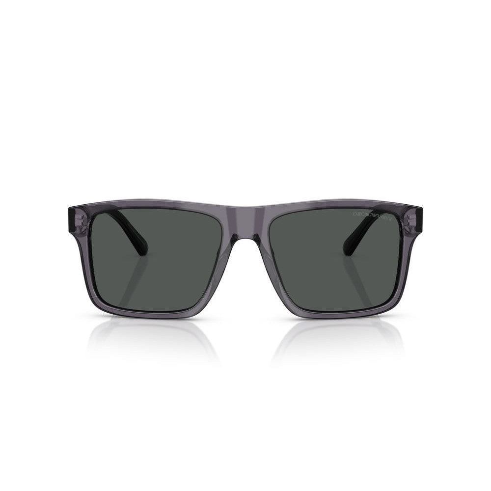 Emporio Armani Ochelari de soare EA 4232_610687_57