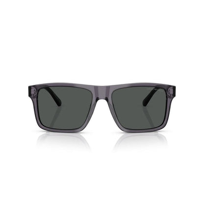 Emporio Armani Ochelari de soare EA 4232_610687_57