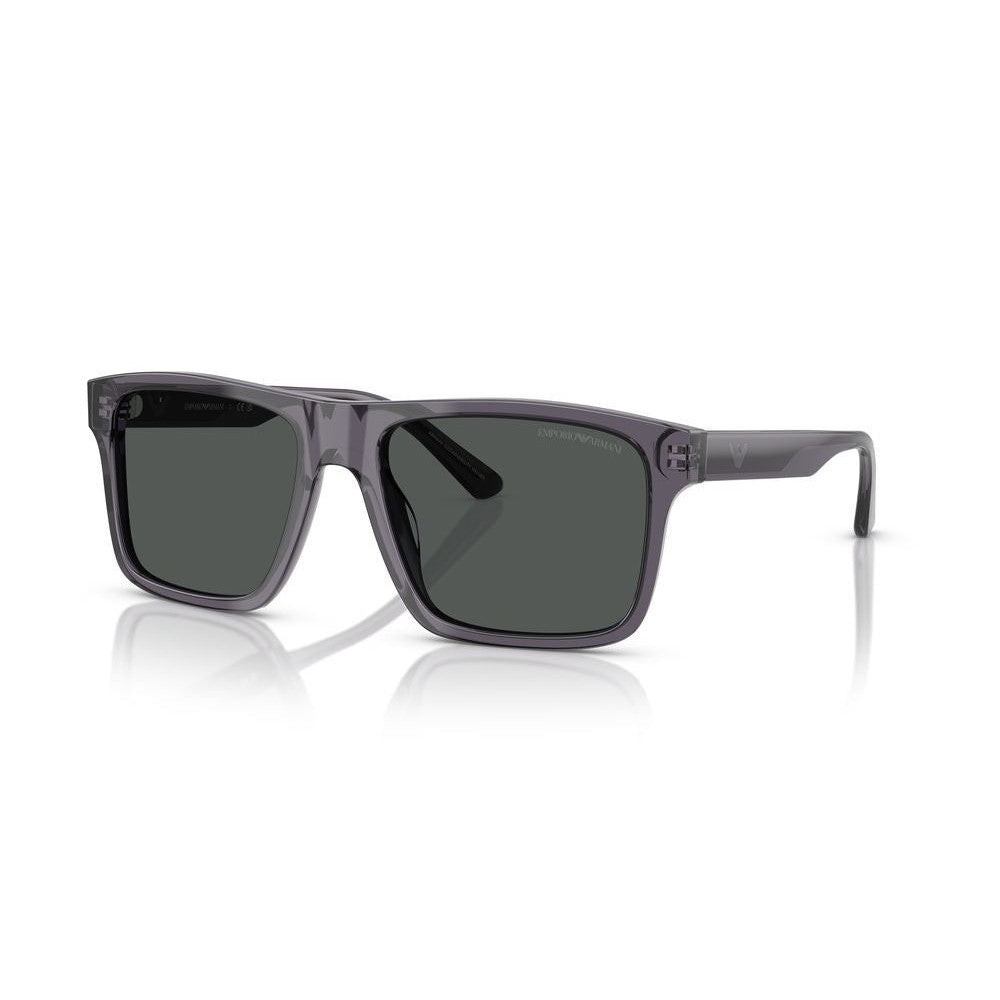 Emporio Armani Ochelari de soare EA 4232_610687_57