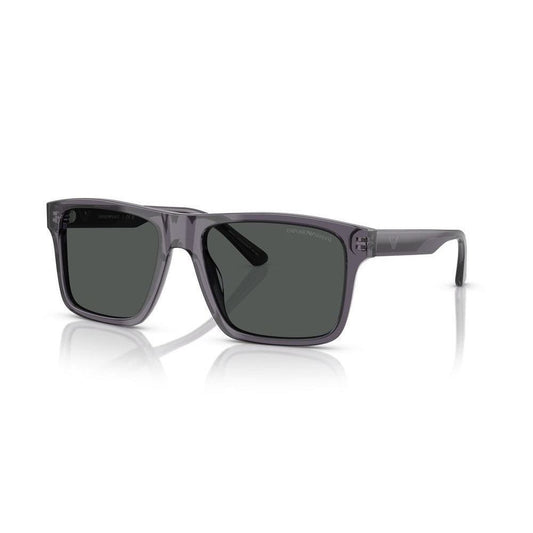 Emporio Armani Ochelari de soare EA 4232_610687_57