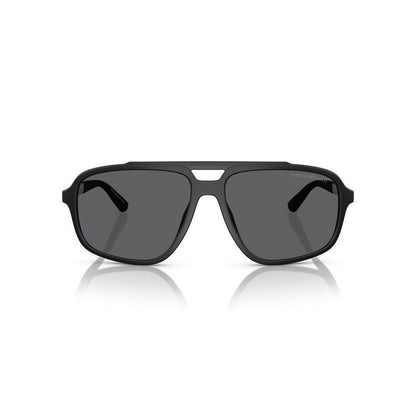 Emporio Armani Ochelari de soare EA 4236U_5001T3_59